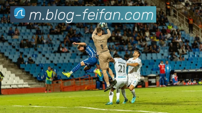 非凡娱乐APP 高清赛事图